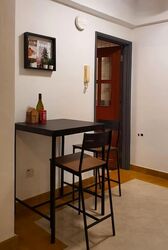 Emerald Garden (D1), Condominium #580187431